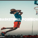 Illustration for article titled Basketball Positions - A Breakdown of Who Does What